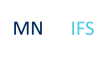 MN IFS